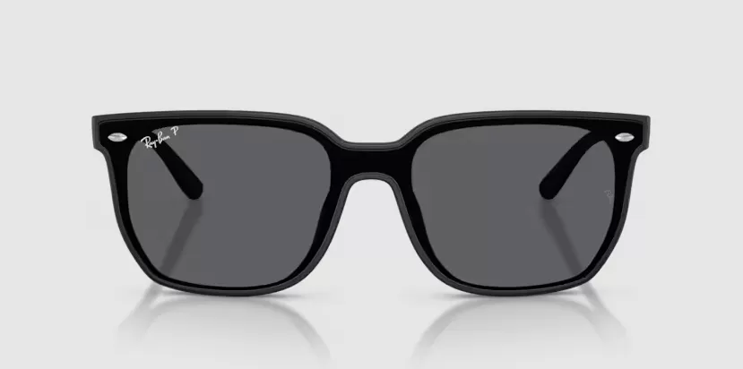 Rayban 4466D-601/87(47)