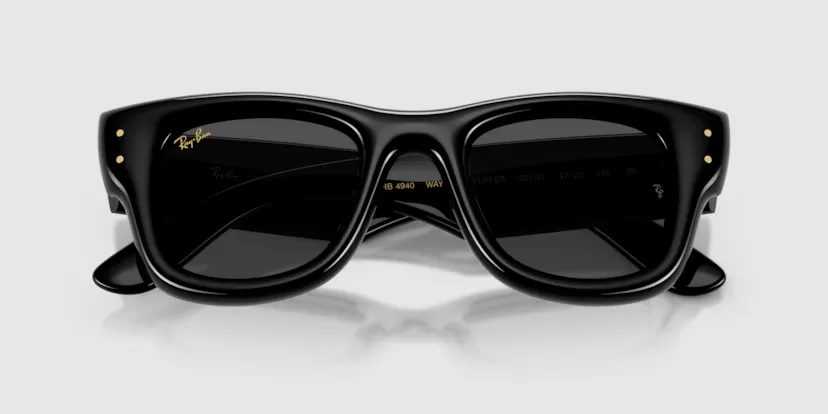 Rayban 4940-601/87(50)