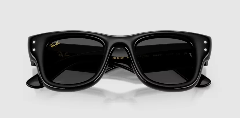 Rayban 4940B-6468/87(47)