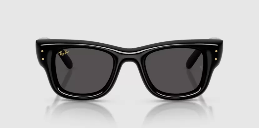 Rayban 4940-601/87(50)