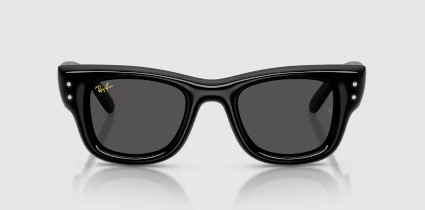 Rayban 4940B-6468/87(47)