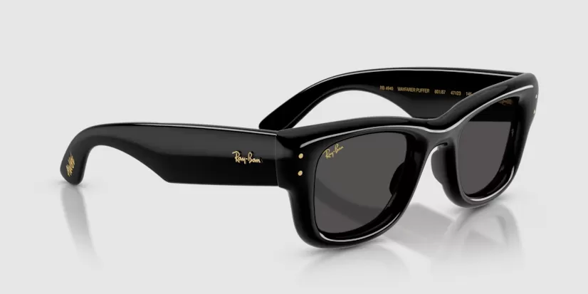 Rayban 4940-601/87(50)