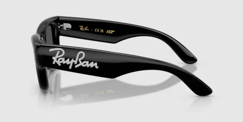 Rayban 4940B-6468/87(47)