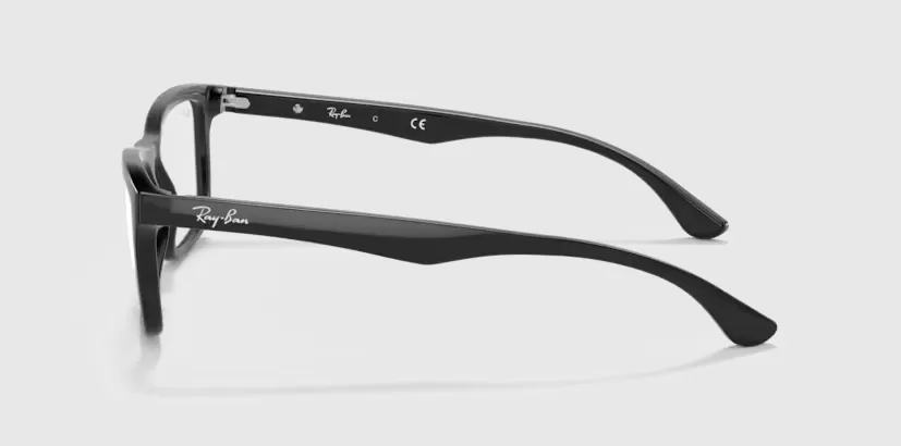 Rayban 5279F-2000(55)