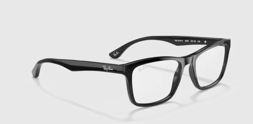 Rayban 5279F-2000(55)