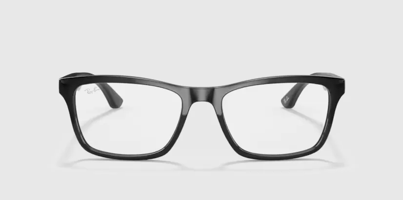 Rayban 5279F-2000(55)