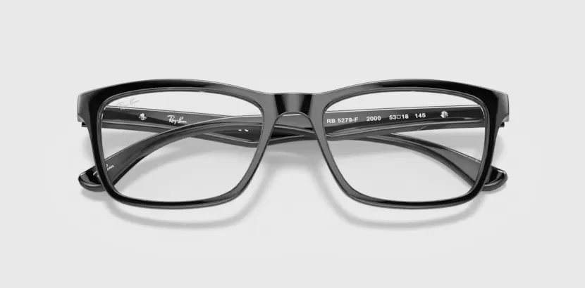 Rayban 5279F-2000(55)