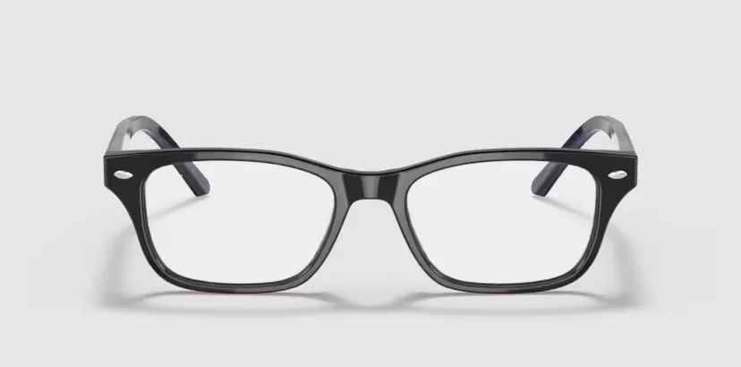 Rayban 5345D-5067(53)