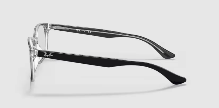 Rayban 5375-2034(56)