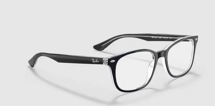 Rayban 5375-2034(56)