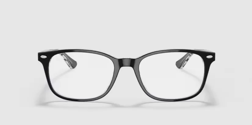 Rayban 5375-2034(56)