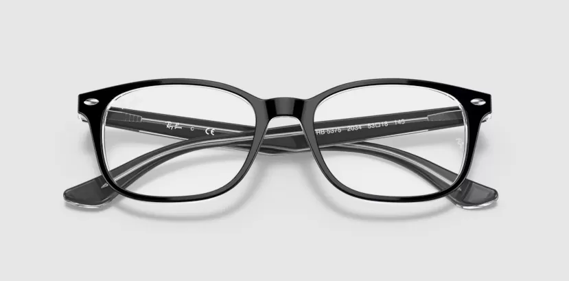 Rayban 5375-2034(56)