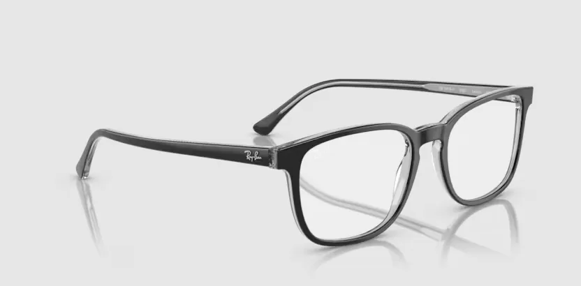 Rayban 5418F-8367(54)