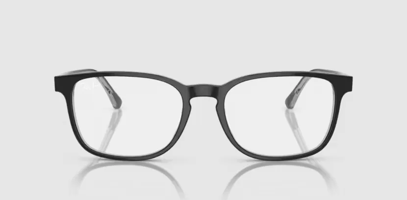 Rayban 5418F-8367(54)