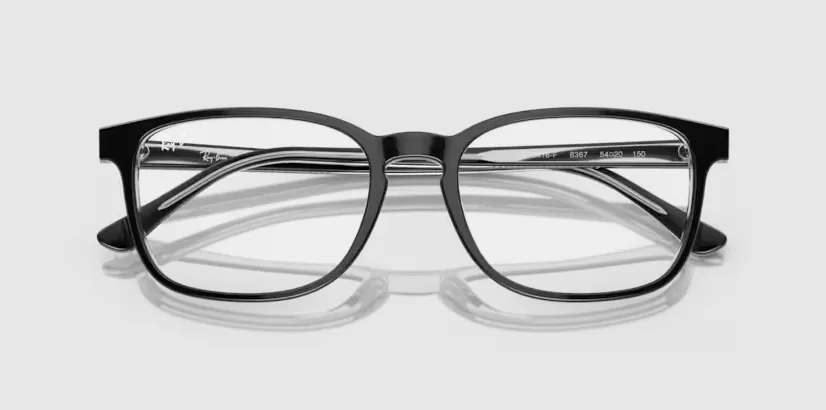 Rayban 5418F-8367(54)