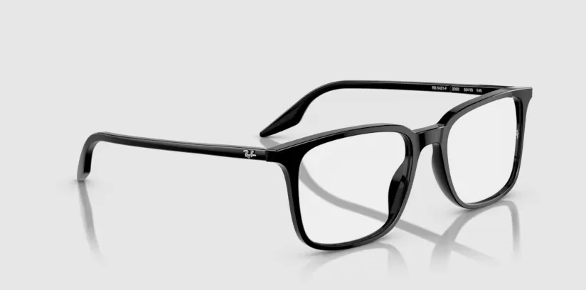 Rayban 5421F-2000(55)