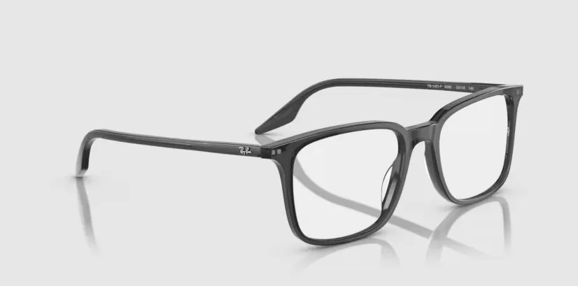 Rayban 5421F-8386(55)