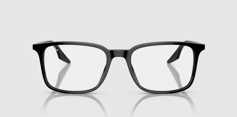 Rayban 5421F-2000(55)