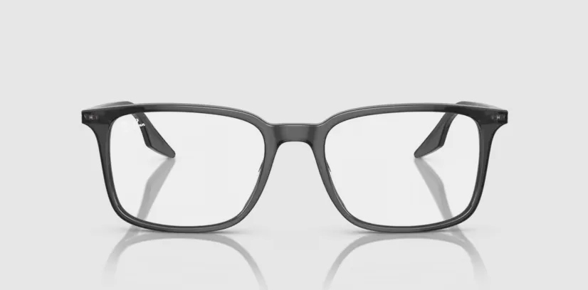 Rayban 5421F-8386(55)