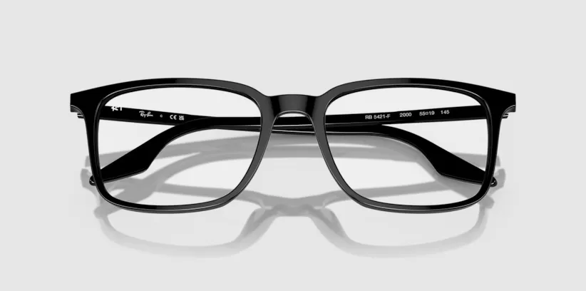 Rayban 5421F-2000(55)