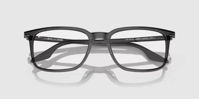 Rayban 5421F-8386(55)