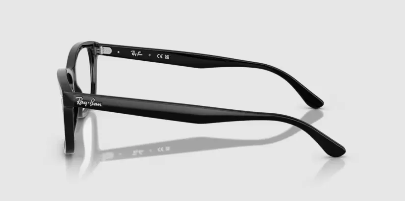 Rayban 5428F-2000(55)