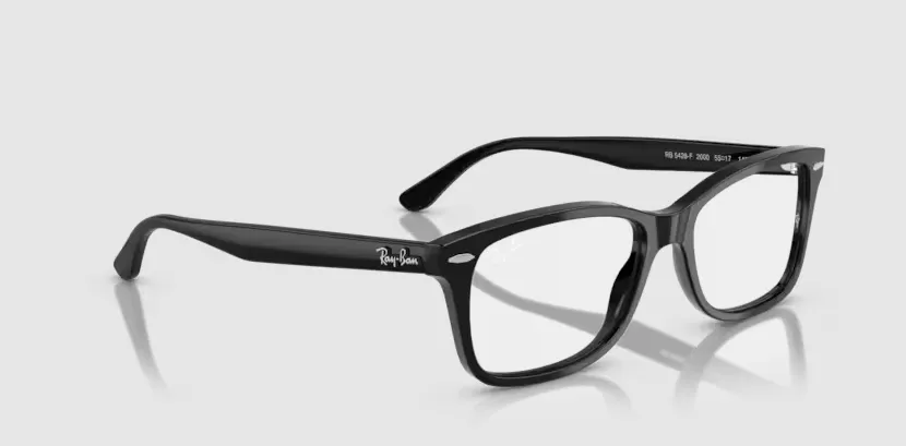 Rayban 5428F-2000(55)