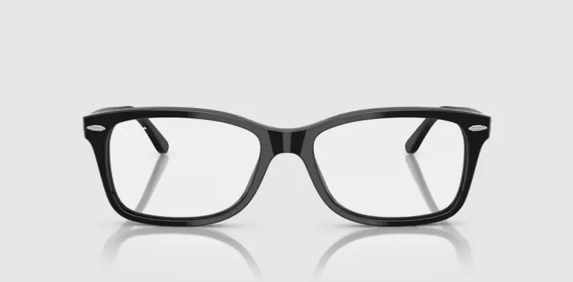 Rayban 5428F-2000(55)