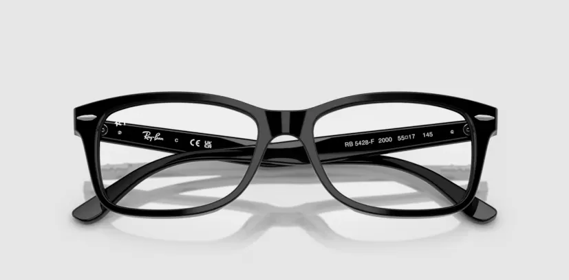 Rayban 5428F-2000(55)