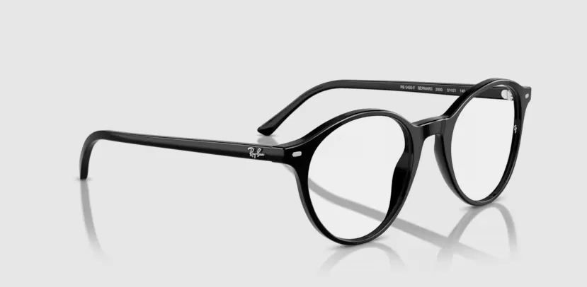Rayban 5430F-2000(51)