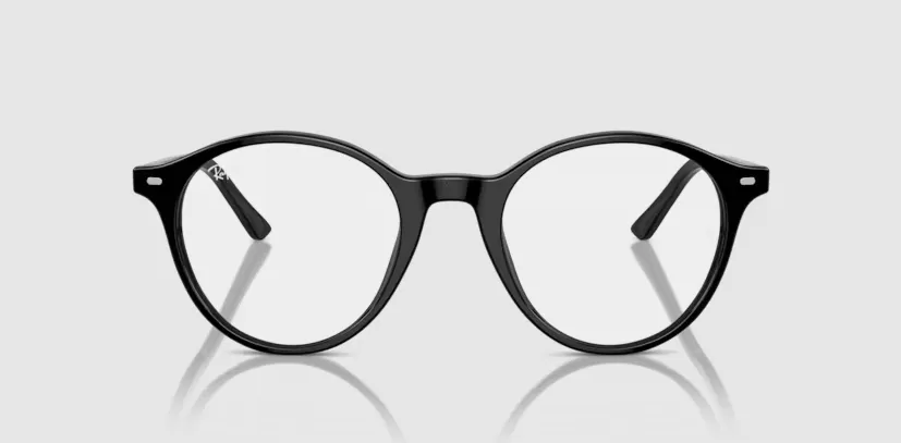 Rayban 5430F-2000(51)