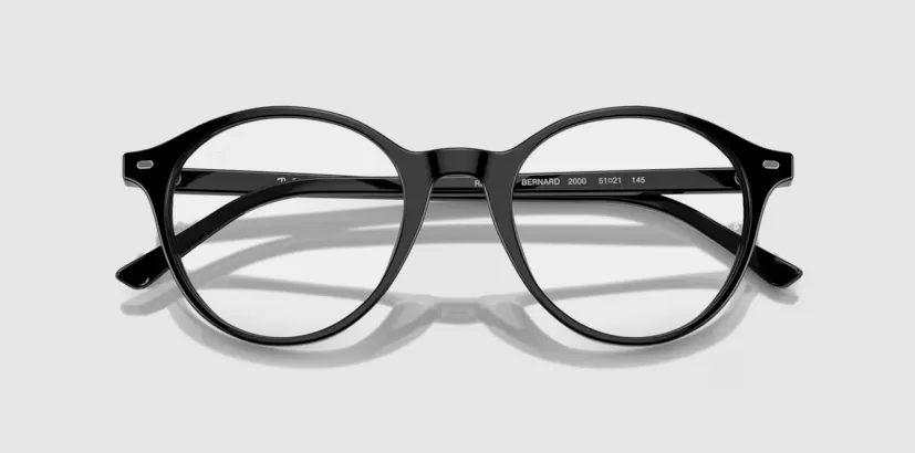 Rayban 5430F-2000(51)