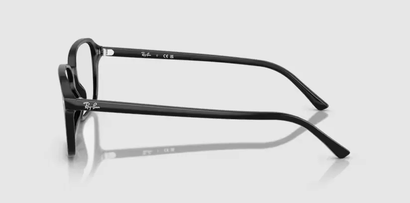 Rayban 5431F-2000(54)