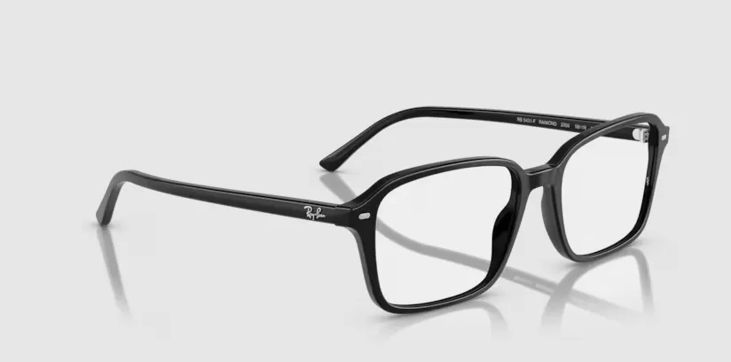 Rayban 5431F-2000(54)