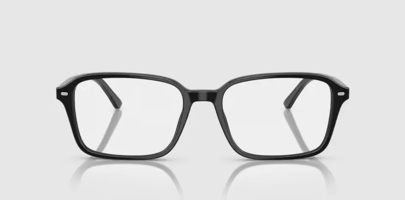 Rayban 5431F-2000(54)