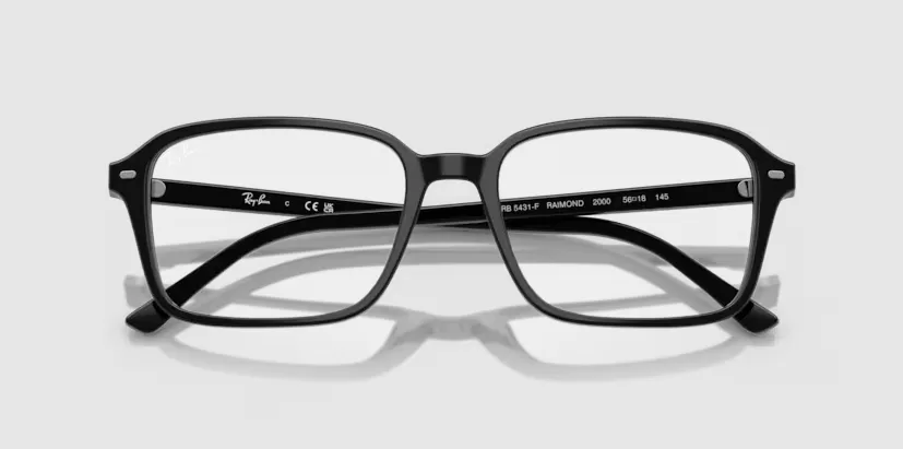 Rayban 5431F-2000(54)