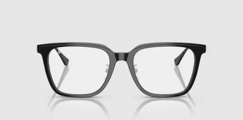 Rayban 5442D-2000(52)