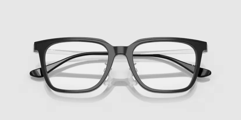 Rayban 5442D-2000(52)