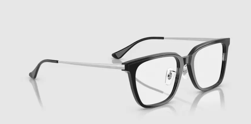 Rayban 5442D-2000(52)