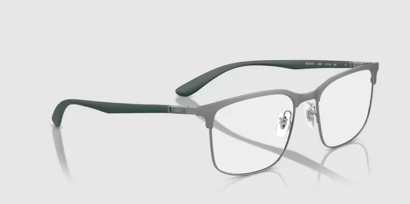 Rayban 6518-2620 (55)