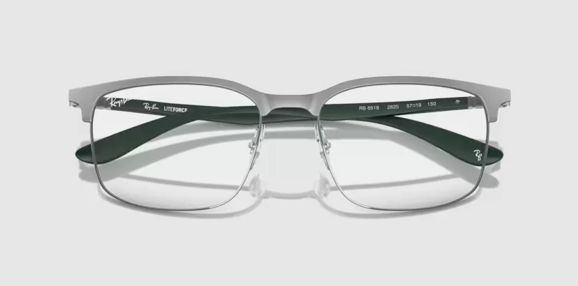 Rayban 6518-2620 (55)
