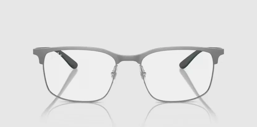 Rayban 6518-2620 (55)