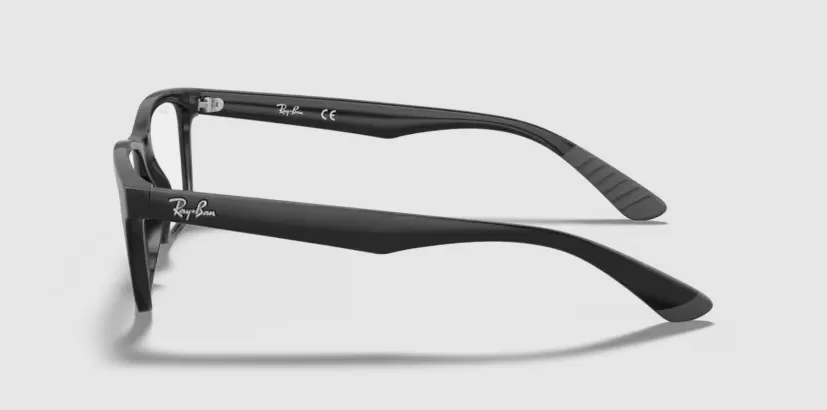 Rayban 7025-2000(57)