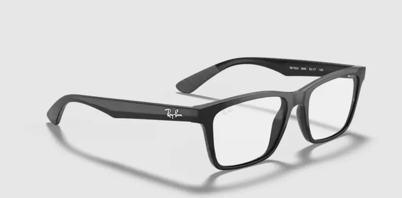 Rayban 7025-2000(57)