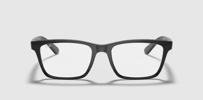 Rayban 7025-2000(57)