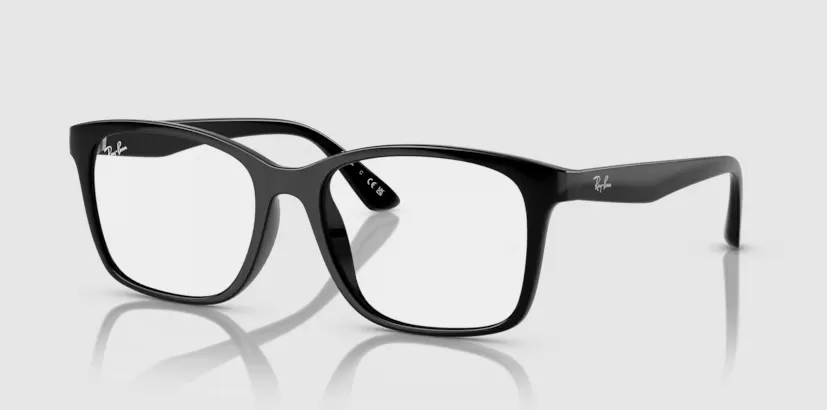 Rayban 7059D-2000(55)