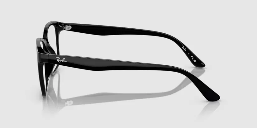 Rayban 7059D-2000(55)