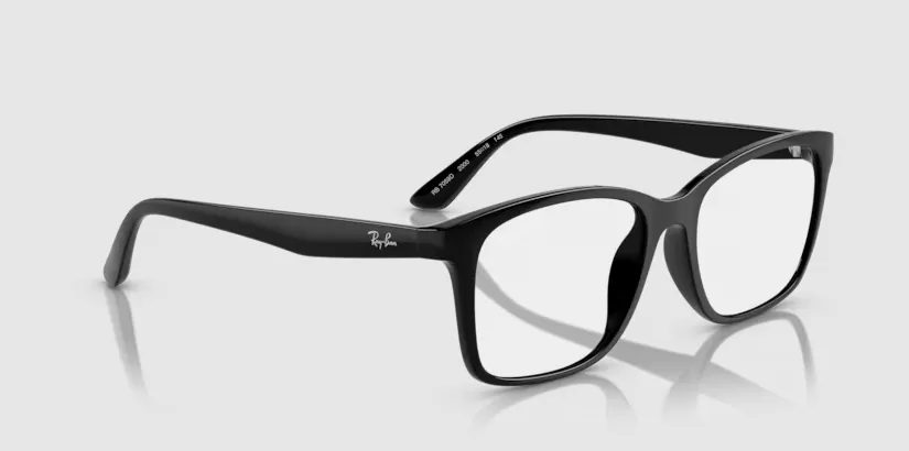 Rayban 7059D-2000(55)