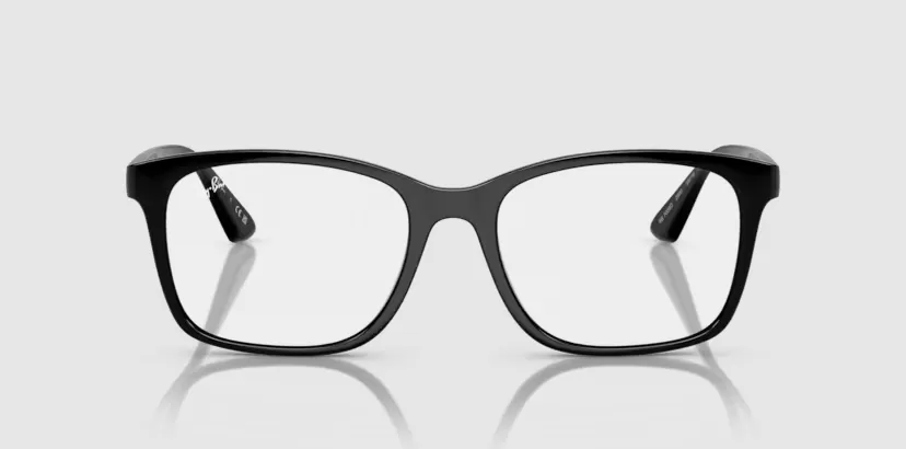 Rayban 7059D-2000(55)