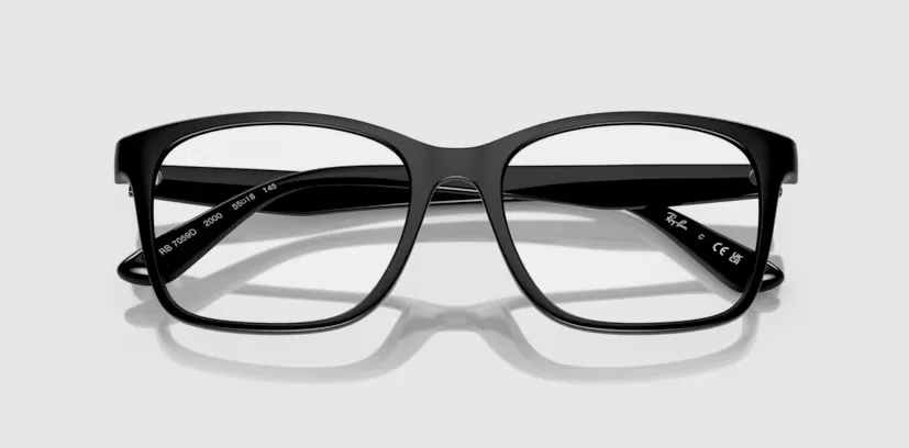 Rayban 7059D-2000(55)